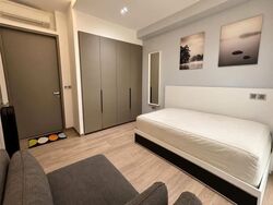 Sennett Estate (D13), Apartment #616902671